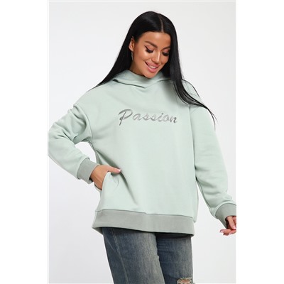 Натали Худи 82072