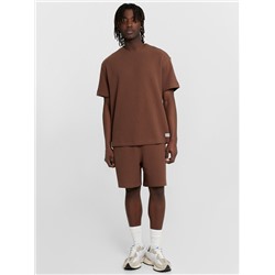 ФУТБОЛКА МУЖСКАЯ 111938