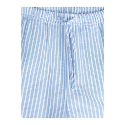 Брюки ACOOLA, 1119888