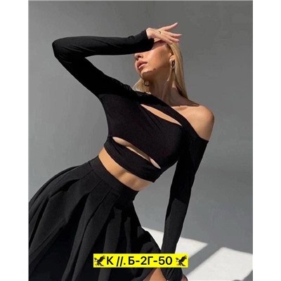 Топ #23005351
