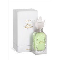 Духи для женщин Pour Toujours