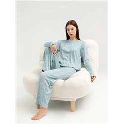 MARK FORMELLE Комплект 592468-1