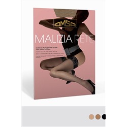 Чулки OMSA, 1057997