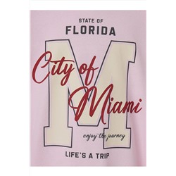 Комплект (Худи+Брюки) MARK FORMELLE, 1195425