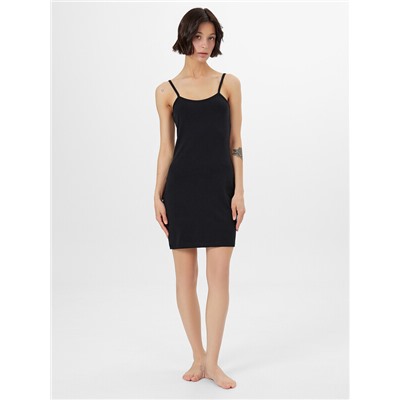 СОРОЧКА НОЧНАЯ ЖЕНСКАЯ 572394