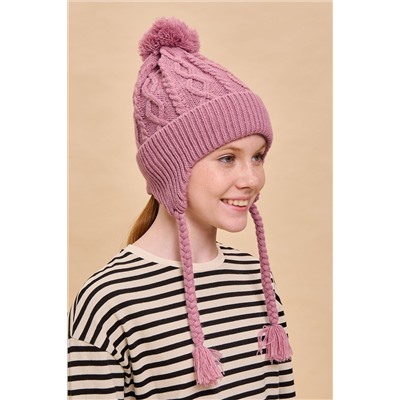 Шапка PELICAN, 1032767