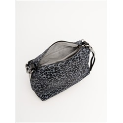 669 51/01 Сумка женская