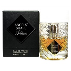 Reni № 604 «Drunk in Love» Аромат направления Ang*el’s Sha*re (Kili*an).