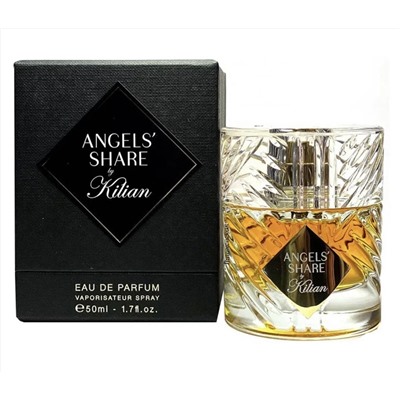 Reni № 604 «Drunk in Love» Аромат направления Ang*el’s Sha*re (Kili*an).