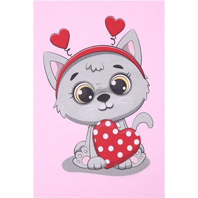 Лонгслив АПРЕЛЬ, 975081