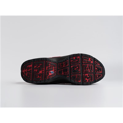 Кроссовки Nike Air Max SNDR