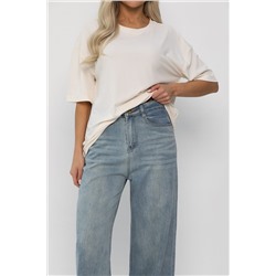 LT Collection Джинсы