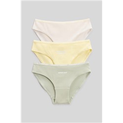 Трусы ACOOLA, 1242675