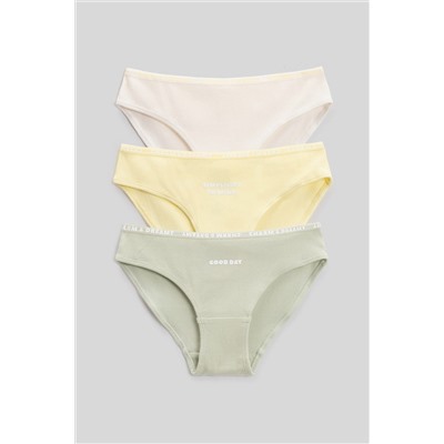 Трусы ACOOLA, 1242675