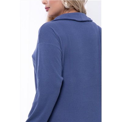 LT Collection Платье