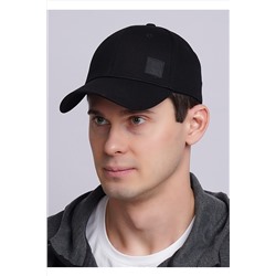 Бейсболка CLEVER, 885532