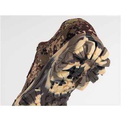 Кроссовки ONE