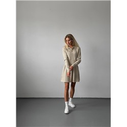 Костюм двойка