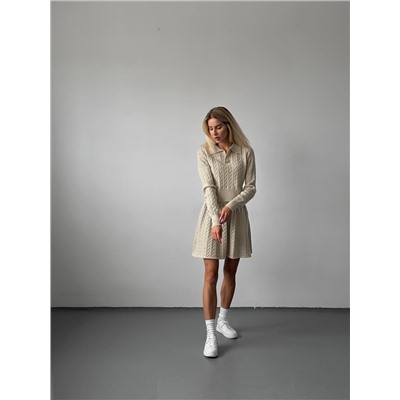 Костюм двойка