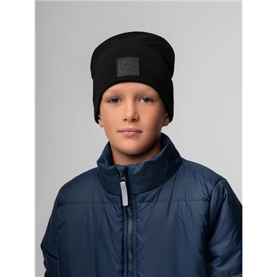 Bodo Шапка 10-420MU