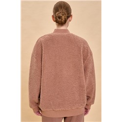 Бомбер PELICAN, 1052778