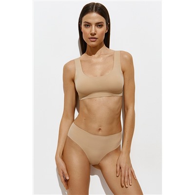 Слипы OMSA, 1062104