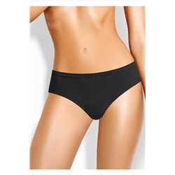 Трусы CLEVER, 1045319