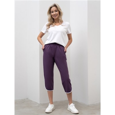 Binita Бриджи 1221-4