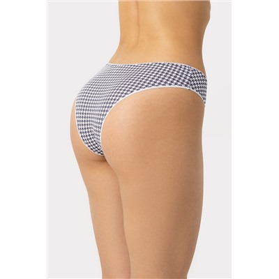 Трусы 2шт. MARK FORMELLE, 896686