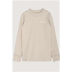 Термокомплект NIKASTYLE, 1125449