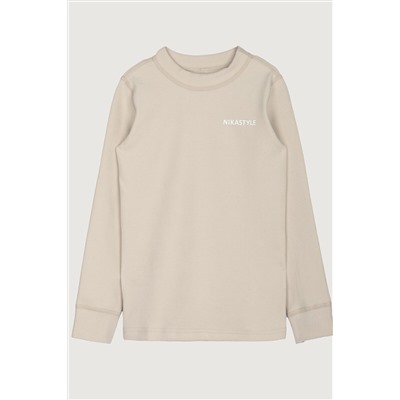Термокомплект NIKASTYLE, 1125449