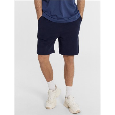 ШОРТЫ МУЖСКИЕ 131092