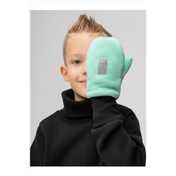 Варежки BODO, 1078711