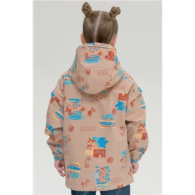 Ветровка PELICAN, 833843