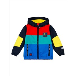 PLAYTODAY Куртка 12412103