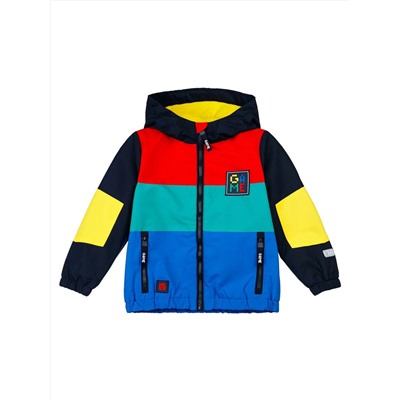 PLAYTODAY Куртка 12412103