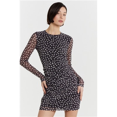 Платье MARK FORMELLE, 1113148