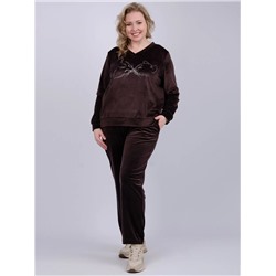 Malina Костюм 9420ш
