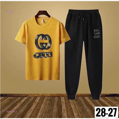 костюм 1822524-7