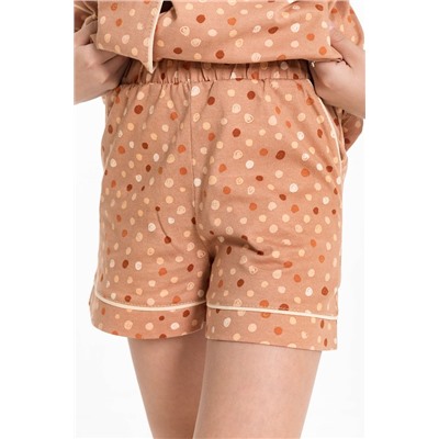 Пижама М223086б