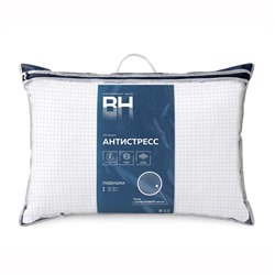 Волшебная Ночь Подушка 934945