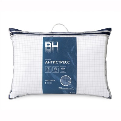 Волшебная Ночь Подушка 934945