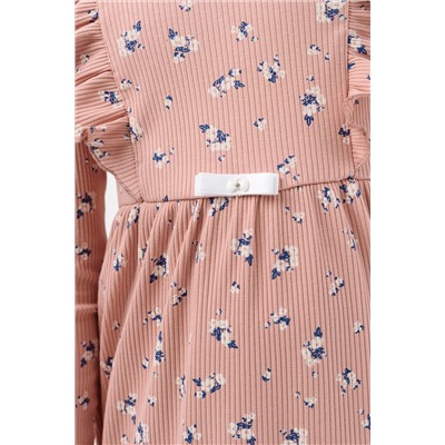 Платье Бетти длинный рукав детское НАТАЛИ, 1071343