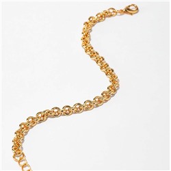 Акц -12% Браслет арт. 41 8803 (id 276387)