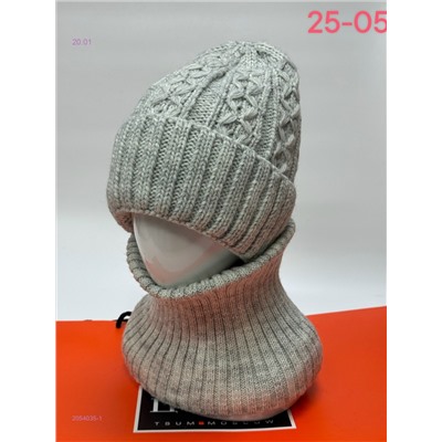 комплект 2054035-1