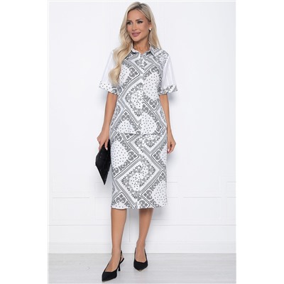 LT Collection Костюм