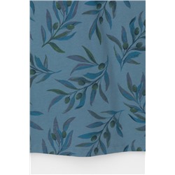 Trikozza Сорочка Е 10008/24