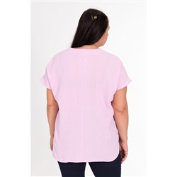 Футболка М324036а