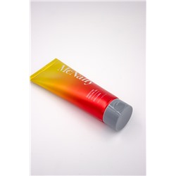 MCNALLY - ГЕЛЬ-СКАТКА ДЛЯ ЛИЦА С КОЛЛАГЕНОМ SIGNATURE PEELING GEL COLLAGEN, 150 МЛ