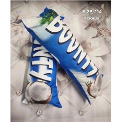 Декоративные подушки 1981081-3